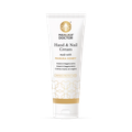 Image 1 for Hand & Nail Cream 75ML