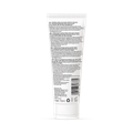 Image 2 for Hand & Nail Cream 75ML