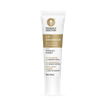 Image 1 for Lip Enhancer 10ML