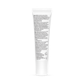 Image 2 for Lip Enhancer 10ML