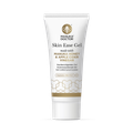 Image 1 for Skin Ease Gel 25ML