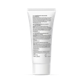 Image 2 for Skin Ease Gel 25ML