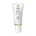 Image 1 for Lysine & Manuka Lip Cream 10ML