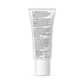 Image 2 for Lysine & Manuka Lip Cream 10ML