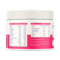 Image 2 for Collagen + Electrolytes - Mixed Berry