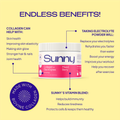 Image 4 for Collagen + Electrolytes - Mixed Berry