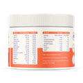 Image 2 for Collagen + Electrolytes - Sweet Peach
