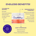 Image 4 for Collagen + Electrolytes - Sweet Peach