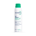 Image 1 for Sebium Kerato+ Body Spray 150ML 150 ml