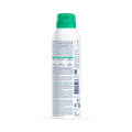 Image 2 for Sebium Kerato+ Body Spray 150ML 150 ml