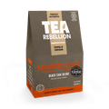 Image 1 for Black Chai Kathmandu Cosmos 12 Biodegradable Pyramid Bags