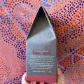 Image 4 for Black Chai Kathmandu Cosmos 12 Biodegradable Pyramid Bags
