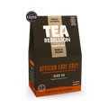 Image 1 for Earl Grey with a Twist on British Classic 12  Biodegradable Pyramid Bags