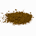 Image 5 for Matcha Rebellion Deep Roasted Green Tea Powder with rich, smooth and warm notes in  50g