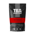Image 1 for Chunky full hibiscus flower 200g