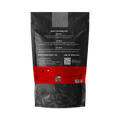 Image 2 for Chunky full hibiscus flower 200g