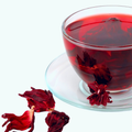 Image 3 for Chunky full hibiscus flower 200g
