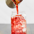 Image 4 for Chunky full hibiscus flower 200g