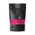 Image 2 for Purple Leaf Tea A Colour Changing Low Antioxidant, Low Caffeine Variant of Green Tea 200g