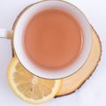 Image 4 for Purple Leaf Tea A Colour Changing Low Antioxidant, Low Caffeine Variant of Green Tea 200g