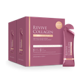 Image 1 for Enhanced Plus Premium Liquid Marine Collagen Drink 10,000mgs 56 sachets