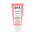 Image 1 for Collagen Body Butter 50 ml