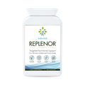 Image 1 for Replenor 90 Capsules