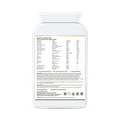 Image 2 for Replenor 90 Capsules
