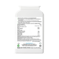 Image 2 for Omega 3-6-9 Blend 60 Capsules