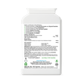 Image 2 for Organic Seaweeds Blend 100 Capsules