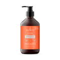 Image 1 for Bond Build Repair Shampoo 500ml