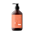 Image 2 for Bond Build Repair Shampoo 500ml