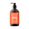 Image 1 for Bond Build Repair Conditioner 500ml
