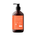 Image 2 for Bond Build Repair Conditioner 500ml