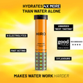 Image 4 for Hydration Ginger & Lemongrass Triple Pack - 30 Servings