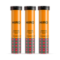 Image 1 for Hydration Watermelon Triple Pack - 30 Servings