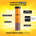 Image 3 for Hydration Watermelon Triple Pack - 30 Servings