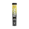 Image 1 for Tonic Energy & Hydration Mango x 20