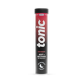 Image 1 for Tonic Rest & Recover Strawberry x 20