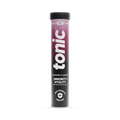 Image 1 for Tonic Immunity & Vitality Raspberry & Lemon x 20