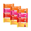 Image 1 for Variety Pack 12 x 48g