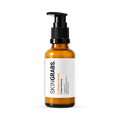 Image 1 for Collagen Boosting Vitamin C Serum 30ml