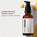 Image 2 for Collagen Boosting Vitamin C Serum 30ml