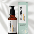 Image 3 for Collagen Boosting Vitamin C Serum 30ml
