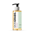 Image 1 for Gentle Face Cleanser Gel 200 ml