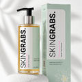 Image 2 for Gentle Face Cleanser Gel 200 ml
