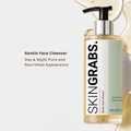 Image 3 for Gentle Face Cleanser Gel 200 ml