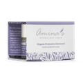 Image 1 for Organic Balm for Extra Dry Area 50ml