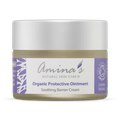 Image 2 for Organic Balm for Extra Dry Area 50ml