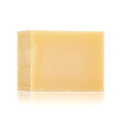 Image 2 for Moisturising Soap With Organic Lavender Essential Oil 130g